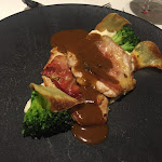 Photo n°4 de l'avis de Lhy. fait le 03/05/2021 à 19:44 sur le  Hotel Avelina à Hafling