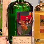 Photo n°17 de l'avis de Jenslyfe. fait le 10/06/2023 à 12:37 sur le  Antica Forneria di Recco (Portofino) à Portofino