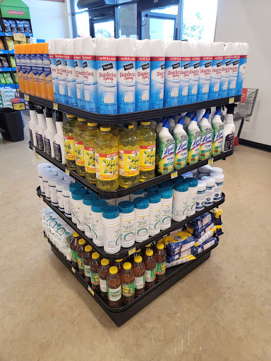 Safeway image