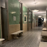 Photo n°4 de l'avis de Margherita.i fait le 23/04/2024 à 04:39 sur le  Hotel Bellavista Terme à Montegrotto Terme