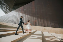 The Storybook Event - Photo 9 - Car repair in , Galveston