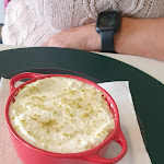 Photo n°1 de l'avis de Ana.. fait le 18/11/2021 à 20:11 sur le  Balance Fitfood Agueda à Agueda