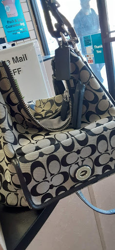 Supermarket «Stater Bros. Markets», reviews and photos, 977 Kendall Dr, San Bernardino, CA 92407, USA