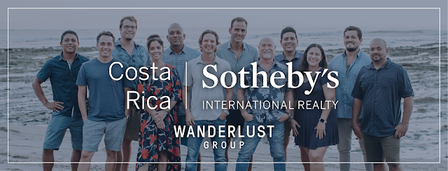 Wanderlust Sotheby's International Realty | Main Office