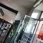 Photo n°1 de l'avis de Lorenzo. fait le 27/02/2024 à 23:23 sur le  Bar Borgia à Nepi