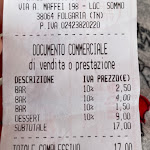 Photo n°1 de l'avis de Linda.e fait le 21/05/2023 à 14:59 sur le  Passo Sommo à Folgaria