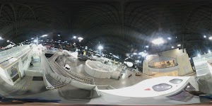 Research & Development Gallery - National Museum of the U.S. Air Force - photo 69
