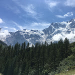 Photo n°16 de l'avis de Triplete.0 fait le 17/08/2019 à 21:19 sur le  Ristorante “Flizzi” à Staffa