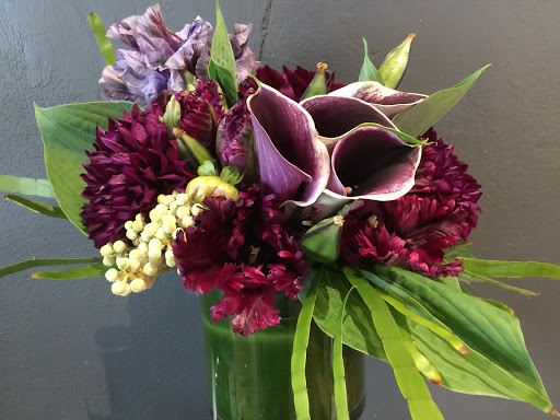 Florist «Gilly Flowers and Events», reviews and photos, 59 E Colorado Blvd, Pasadena, CA 91105, USA