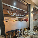 Photo n°1 de l'avis de Archluisa. fait le 03/05/2024 à 21:22 sur le  Osteria da Frà à Mira