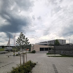 Photo n°2 de l'avis de Piter.G fait le 28/06/2021 à 19:21 sur le  das flax allgäu à Dietmannsried