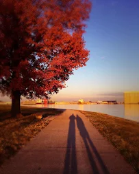 Eric Stocklin Photography, LLC - Car repair in Baltimore, MD, Baltimore - Rated 5.0/5