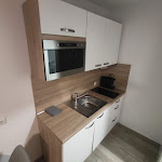 Photo n°3 de l'avis de Juri. fait le 26/06/2023 à 11:51 sur le  Gleuel Inn à Hürth