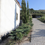 Photo n°4 de l'avis de Carlos.e fait le 11/08/2020 à 16:10 sur le  Quinta de Casaldronho Wine Hotel à 