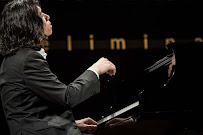 NY&CK Music School - Photo 4 - Car repair in Belleville, NJ, Newark