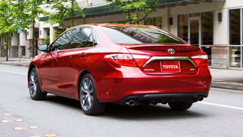 Used Car Dealer «DARCARS Used Car Center», reviews and photos, 1040 W Patrick St, Frederick, MD 21701, USA