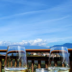 Photo n°3 de l'avis de Thomas. fait le 15/10/2022 à 18:00 sur le  Waldschenke Kaltern à Kaltern an der Weinstraße