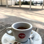 Photo n°1 de l'avis de Lukasz.a fait le 31/05/2018 à 12:02 sur le  OK pizza e piadina à Rimini