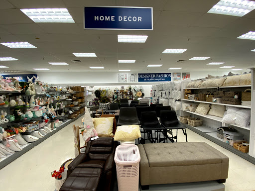 Department Store «Marshalls», reviews and photos, 10951 W Broad St, Glen Allen, VA 23060, USA