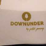 Photo n°2 de l'avis de Paulo.a fait le 27/12/2018 à 20:43 sur le  Downunder by Justin Jennings à Lisbon