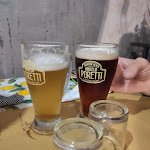 Photo n°14 de l'avis de Mary. fait le 29/08/2020 à 22:40 sur le  Il Monastero à Viterbo