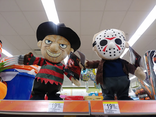 Drug Store «Walgreens», reviews and photos, 6100 Pacific Blvd, Huntington Park, CA 90255, USA