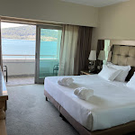 Photo n°3 de l'avis de Pedro.o fait le 22/12/2023 à 11:41 sur le  Hotel Porta do Sol à Caminha