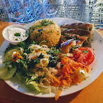 Photo n°3 de l'avis de N... fait le 30/05/2018 à 07:06 sur le  Wirtshaus Tutzinger Keller à Tutzing