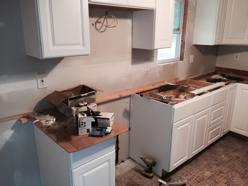 Electrician «Get Wired 2», reviews and photos, 11 Canterbury Ln, Hackettstown, NJ 07840, USA