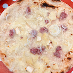 Photo n°1 de l'avis de Marta.o fait le 13/08/2023 à 19:59 sur le  Gasthof Post à Sarntal