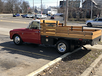 Vision Tire and Auto - Photo 5 - Car repair in Lansing, MI, Lansing