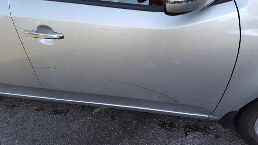 Gas Station «Bigfoot Car Wash», reviews and photos, 11310 Lake City Way NE, Seattle, WA 98125, USA