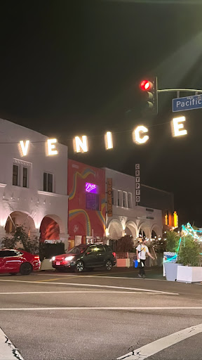 Explore lovers tattoo ideas, creative tattoo ideas in Venice, available at House of Ink