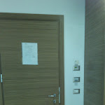 Photo n°2 de l'avis de MrRIMM70. fait le 14/07/2018 à 08:33 sur le  O.C. Hotel à Rome