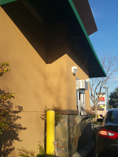 Starbucks image