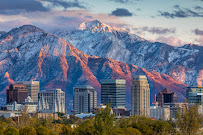 Right Choice Heating and Air - Photo 2 - Car repair in , Salt Lake City