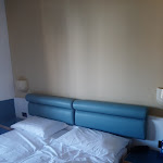 Photo n°16 de l'avis de Viky.a fait le 23/09/2021 à 16:47 sur le  Christian Hotel à Lido di Jesolo