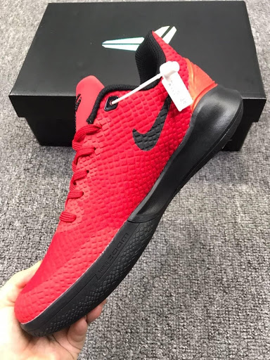 Sporting Goods Store «Nike Factory Store», reviews and photos, 447 Great Mall Dr #484, Milpitas, CA 95035, USA