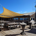 Photo n°3 de l'avis de Stefano.a fait le 23/08/2022 à 12:43 sur le  Rifugio Paion à Cavalese