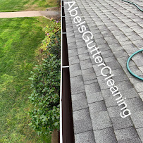 Abel's Gutter Cleaning - Photo 3 - Car repair in , Merced