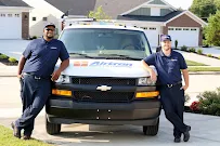 Airtron Heating & Air Conditioning Northern Kentucky - Car repair in Independence, KY, Cincinnati - Rated 4.0/5