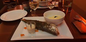 Photo n°118 de Okito à Paris ()