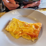 Photo n°2 de l'avis de Zanna. fait le 12/08/2023 à 09:56 sur le  Al Cavallino à Bagolino