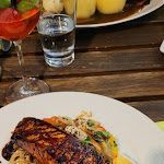 Photo n°1 de l'avis de Sören.c fait le 30/07/2023 à 17:58 sur le  Schwalbennest Niederwiesa à Niederwiesa