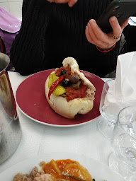 Photo n°17 de Kifolie à Paris ()