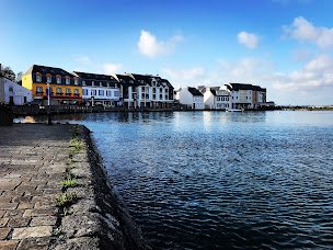 Photo n°65 de Le Thalassa - Restaurant à Camaret sur Mer à Camaret-sur-Mer ()