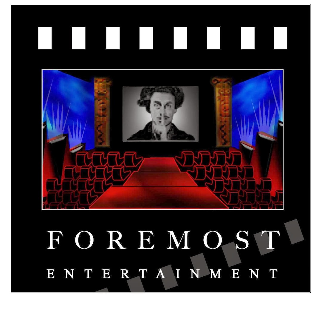 Foremost Entertainment LLC.