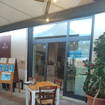 Photo n°5 de l'avis de OLIVIA.I fait le 03/05/2021 à 19:54 sur le  Mama’s Food & Cafè à Campobasso