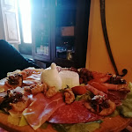 Photo n°9 de l'avis de Elena.u fait le 27/12/2023 à 20:46 sur le  La Tana Del Coniglio à Villaricca