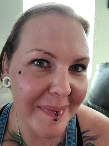 Tattoo and Piercing Shop «Fat Ink Tattoo», reviews and photos, 28330 Paseo Drive #140, Wesley Chapel, FL 33544, USA